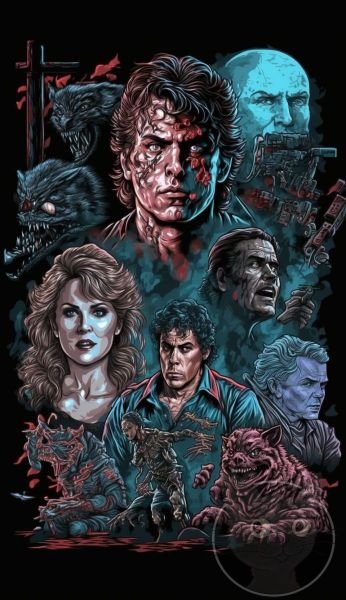 80s_horror_VHS_Designs-59