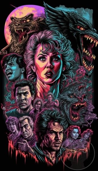 80s_horror_VHS_Designs-6