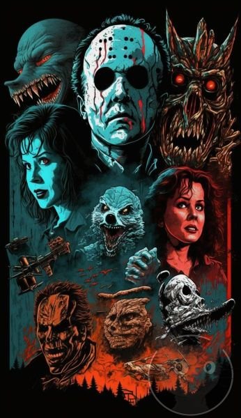 80s_horror_VHS_Designs-60