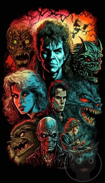 80s_horror_VHS_Designs-61