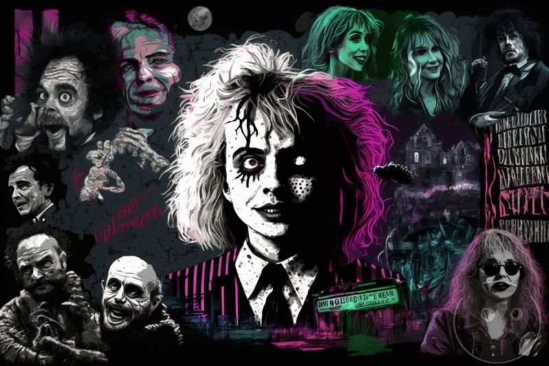 80s_horror_VHS_Designs-62