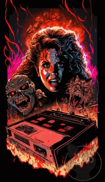 80s_horror_VHS_Designs-63