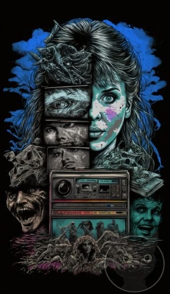 80s_horror_VHS_Designs-65