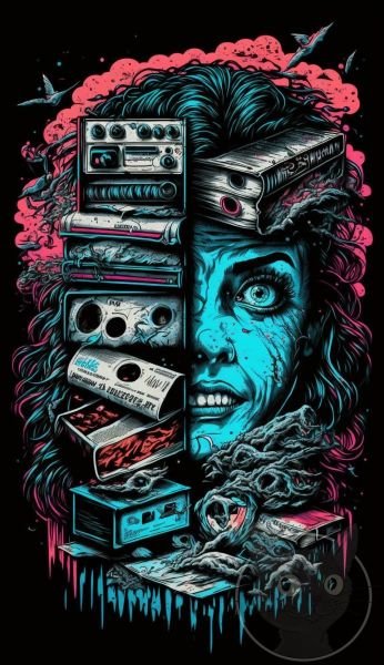 80s_horror_VHS_Designs-66