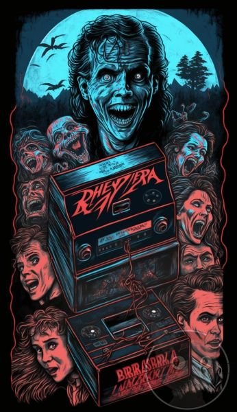 80s_horror_VHS_Designs-67