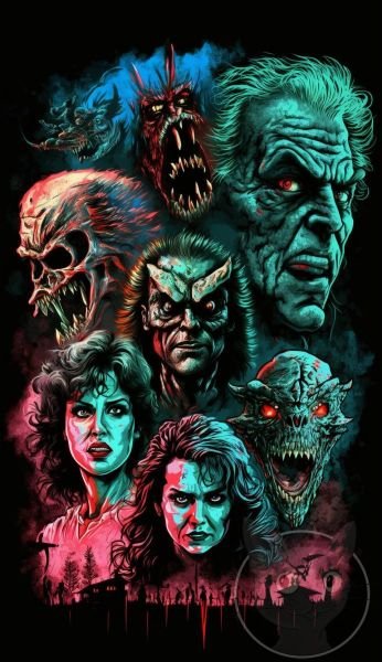 80s_horror_VHS_Designs-68