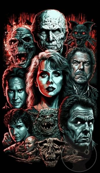 80s_horror_VHS_Designs-69