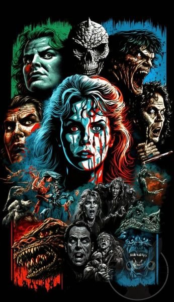 80s_horror_VHS_Designs-7
