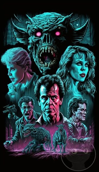 80s_horror_VHS_Designs-70