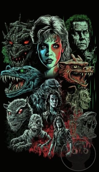 80s_horror_VHS_Designs-71