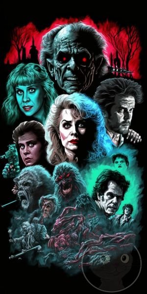 80s_horror_VHS_Designs-72