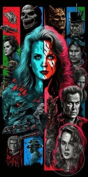 80s_horror_VHS_Designs-73