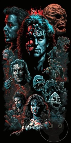 80s_horror_VHS_Designs-74