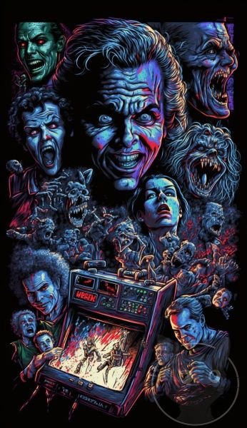 80s_horror_VHS_Designs-75