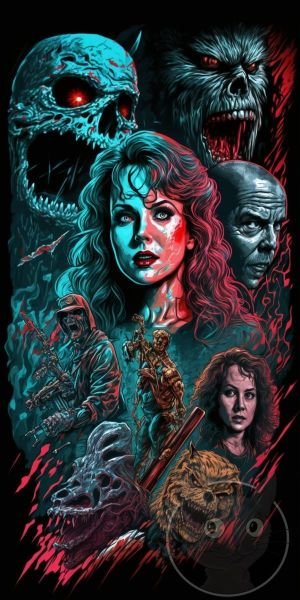 80s_horror_VHS_Designs-76