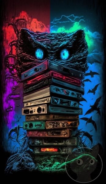 80s_horror_VHS_Designs-77