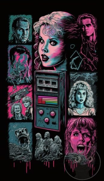 80s_horror_VHS_Designs-78