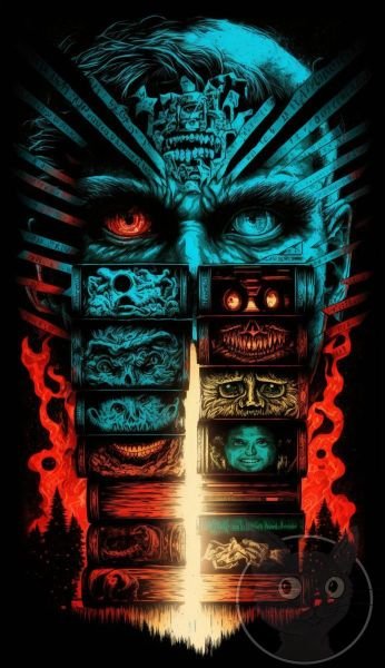 80s_horror_VHS_Designs-79