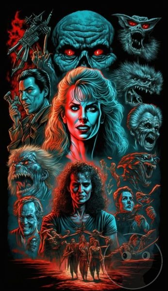 80s_horror_VHS_Designs-8