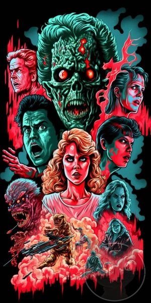 80s_horror_VHS_Designs-80