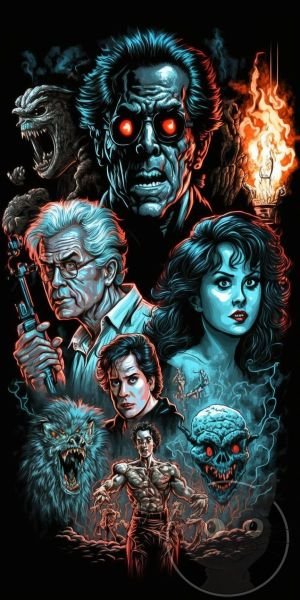 80s_horror_VHS_Designs-81
