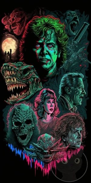 80s_horror_VHS_Designs-82