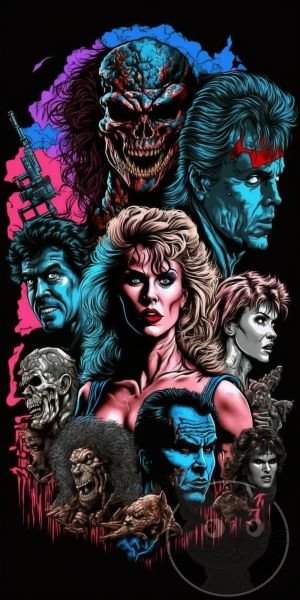 80s_horror_VHS_Designs-83