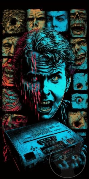 80s_horror_VHS_Designs-84
