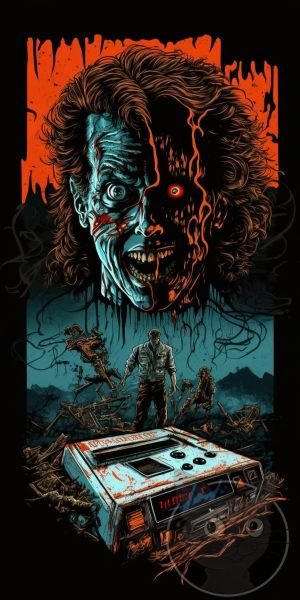 80s_horror_VHS_Designs-86