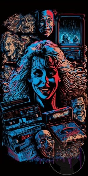 80s_horror_VHS_Designs-87