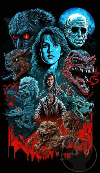 80s_horror_VHS_Designs-9