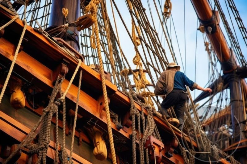 A-Pirates-Life-1