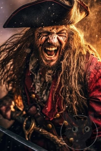 A-Pirates-Life-10