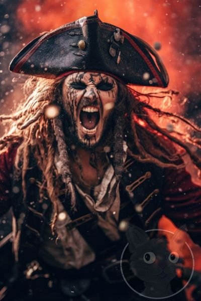 A-Pirates-Life-11