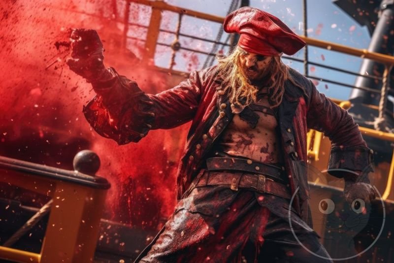 A-Pirates-Life-13