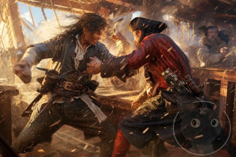 A-Pirates-Life-14