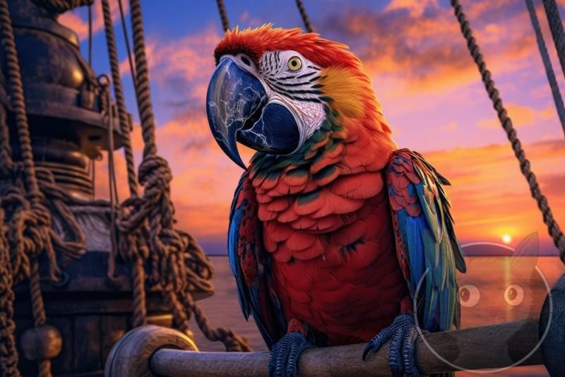 A-Pirates-Life-16