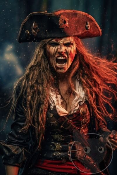 A-Pirates-Life-17