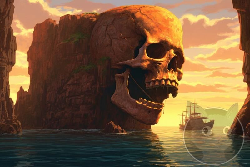 A-Pirates-Life-18