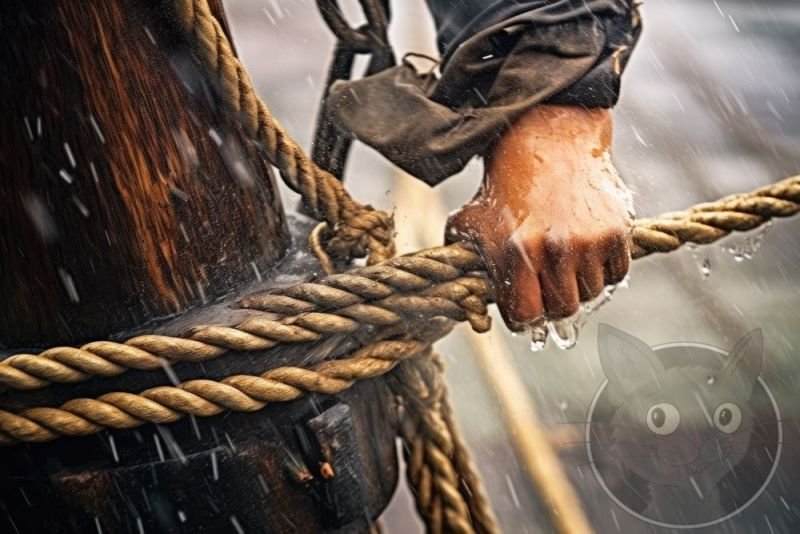 A-Pirates-Life-19