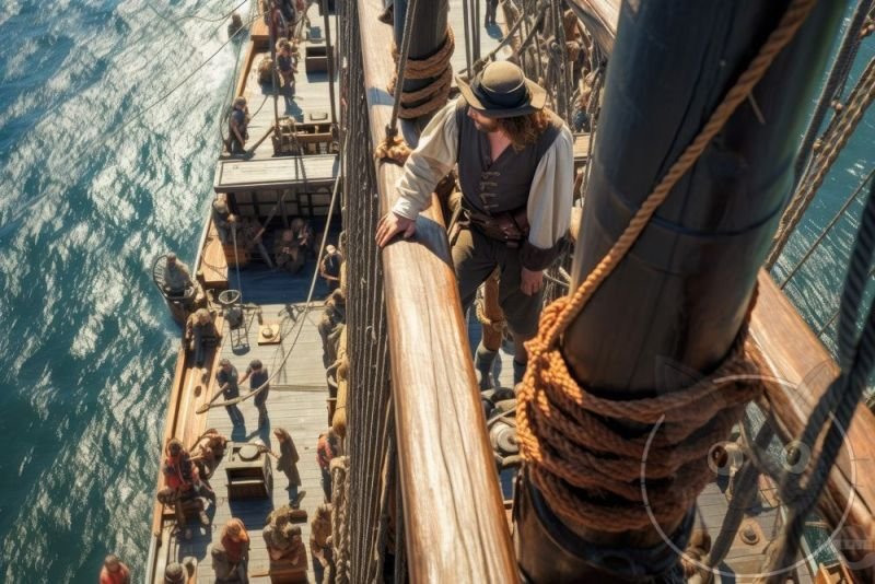 A-Pirates-Life-2
