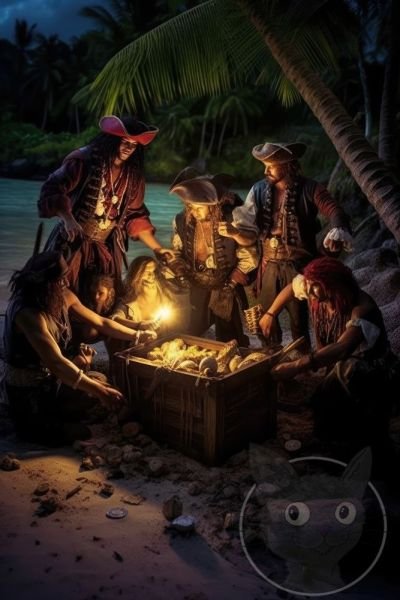 A-Pirates-Life-20