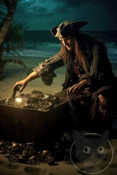 A-Pirates-Life-21
