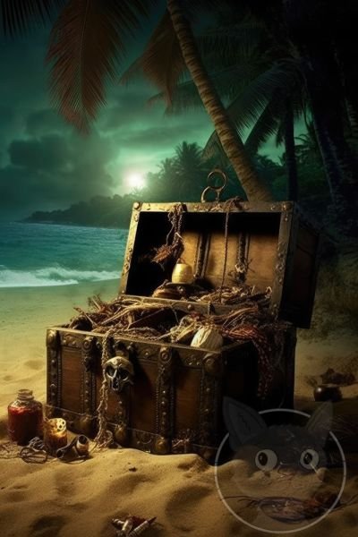 A-Pirates-Life-22