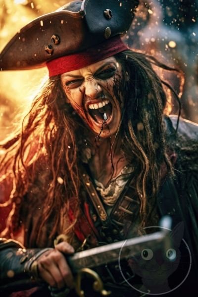 A-Pirates-Life-23