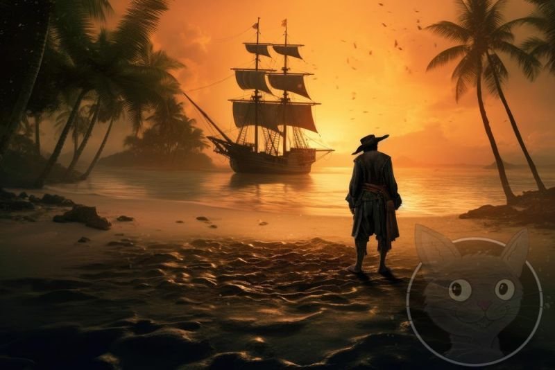 A-Pirates-Life-25