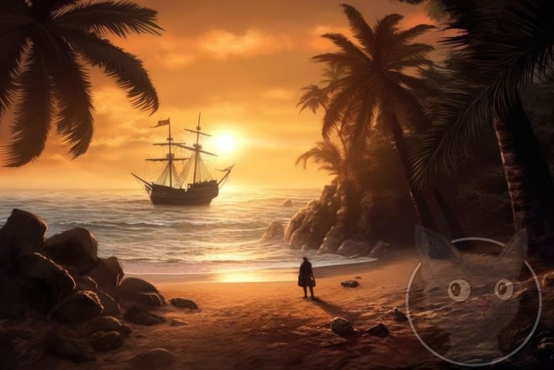 A-Pirates-Life-26