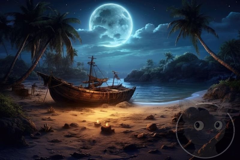 A-Pirates-Life-27