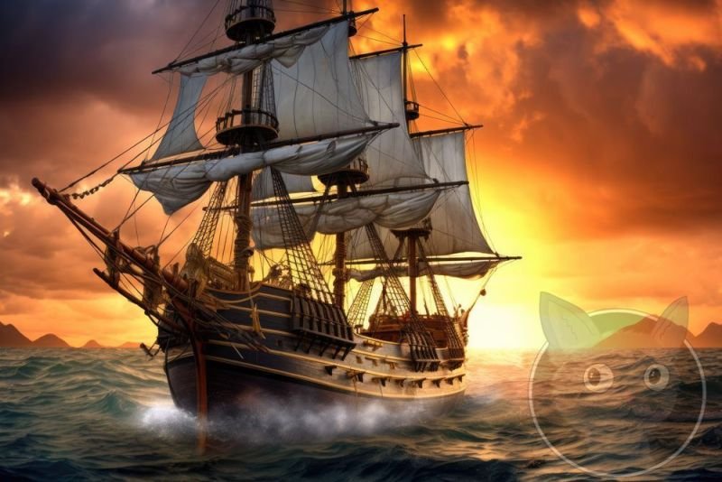 A-Pirates-Life-28
