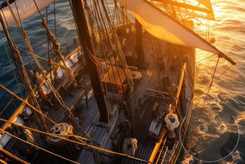 A-Pirates-Life-29